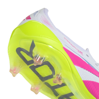 PREDATOR ELITE FG