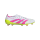 PREDATOR ELITE FG