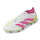 PREDATOR ELITE FG