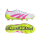 PREDATOR ELITE FG