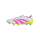PREDATOR ELITE FG