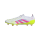 PREDATOR ELITE FG