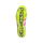 PREDATOR ELITE FG