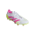 PREDATOR ELITE FG