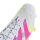 PREDATOR ELITE FG