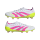 PREDATOR ELITE FG