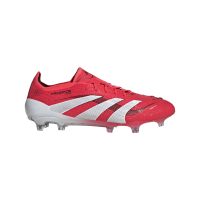 PREDATOR ELITE FG