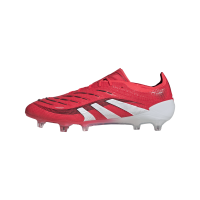 PREDATOR ELITE FG