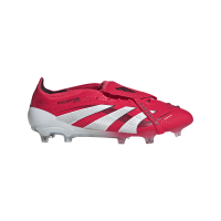 PREDATOR ELITE FT FG