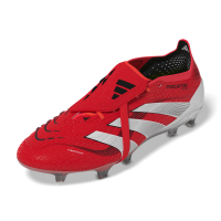 PREDATOR ELITE FT FG