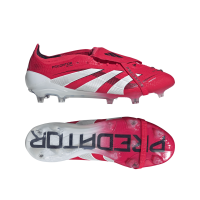 PREDATOR ELITE FT FG
