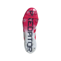 PREDATOR ELITE FT FG
