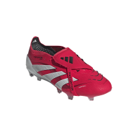 PREDATOR ELITE FT FG
