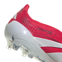 PREDATOR ELITE FT FG