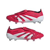PREDATOR ELITE FT FG
