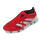 PREDATOR ELITE FT FG