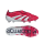 PREDATOR ELITE FT FG