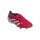 PREDATOR ELITE FT FG