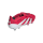 PREDATOR ELITE FT FG