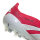 PREDATOR ELITE FT FG