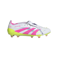 PREDATOR ELITE FT FG