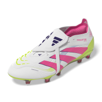 PREDATOR ELITE FT FG