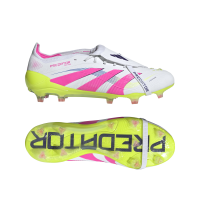 PREDATOR ELITE FT FG