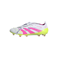 PREDATOR ELITE FT FG