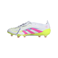 PREDATOR ELITE FT FG