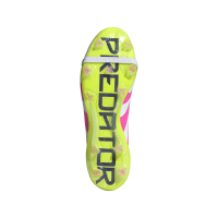 PREDATOR ELITE FT FG