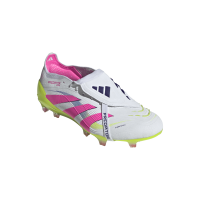 PREDATOR ELITE FT FG
