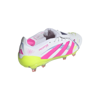 PREDATOR ELITE FT FG