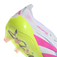 PREDATOR ELITE FT FG