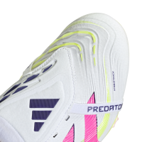 PREDATOR ELITE FT FG