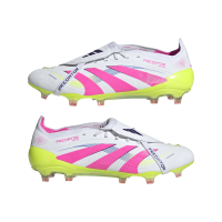 PREDATOR ELITE FT FG