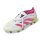PREDATOR ELITE FT FG