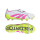 PREDATOR ELITE FT FG