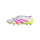 PREDATOR ELITE FT FG