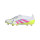 PREDATOR ELITE FT FG