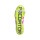 PREDATOR ELITE FT FG