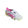 PREDATOR ELITE FT FG