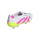 PREDATOR ELITE FT FG