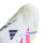 PREDATOR ELITE FT FG