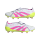 PREDATOR ELITE FT FG