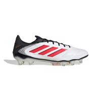 COPA PURE III ELITE FG