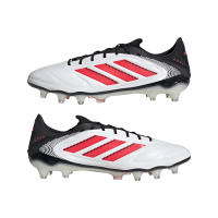 COPA PURE III ELITE FG