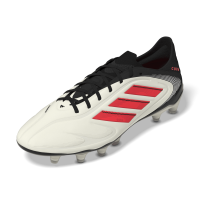 COPA PURE III ELITE FG