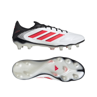 COPA PURE III ELITE FG
