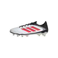 COPA PURE III ELITE FG