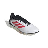 COPA PURE III ELITE FG